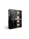 Electric Session Black – Modern Electric Guitar Samples